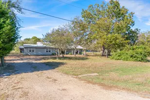 3380 FM 2475, Wills Point, TX 75169 - Photo 33