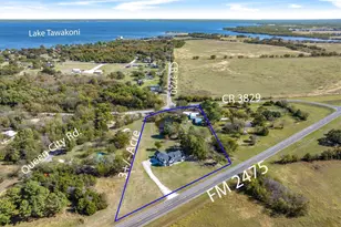 3380 FM 2475, Wills Point, TX 75169 - Photo 1