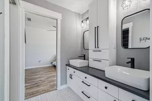 3380 FM 2475, Wills Point, TX 75169 - Photo 31