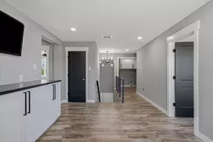 3380 FM 2475, Wills Point, TX 75169 - Photo 27