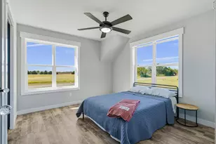 3380 FM 2475, Wills Point, TX 75169 - Photo 29