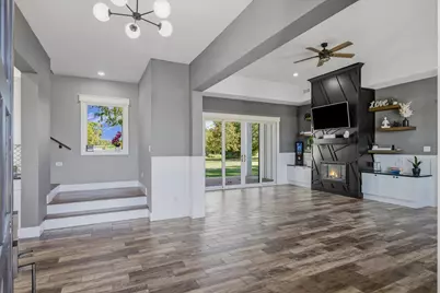 149 Vz Cr-3829, Wills Point, TX 75169 - Photo 13