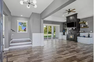 3380 FM 2475, Wills Point, TX 75169 - Photo 13