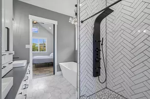 3380 FM 2475, Wills Point, TX 75169 - Photo 23