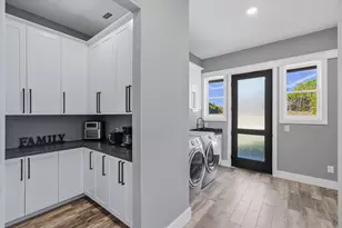 3380 FM 2475, Wills Point, TX 75169 - Photo 19