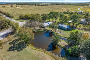 3380 FM 2475, Wills Point, TX 75169 - Photo 5