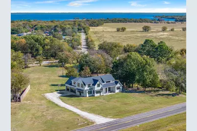 149 Vz Cr-3829, Wills Point, TX 75169 - Photo 3