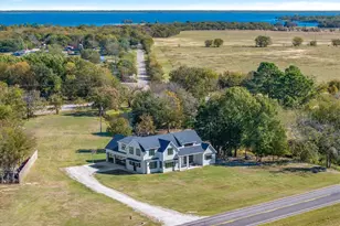 3380 FM 2475, Wills Point, TX 75169 - Photo 3