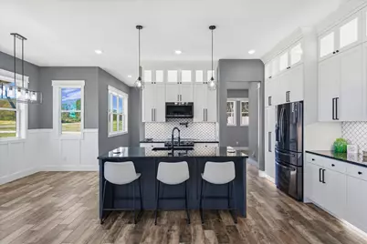 149 Vz Cr-3829, Wills Point, TX 75169 - Photo 15