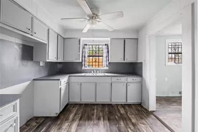 2517 N Grand Avenue, Tyler, TX 75702 - Photo 3