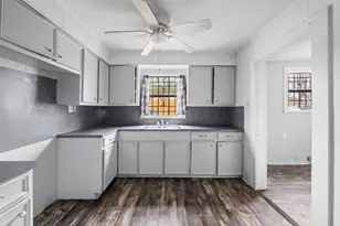 2517 N Grand Ave, Tyler, TX 75702 - Photo 3