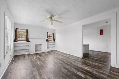 2517 N Grand Avenue, Tyler, TX 75702 - Photo 5