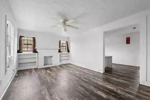 2517 N Grand Ave, Tyler, TX 75702 - Photo 5