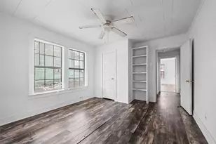 2517 N Grand Ave, Tyler, TX 75702 - Photo 13