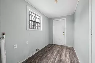 2517 N Grand Ave, Tyler, TX 75702 - Photo 9