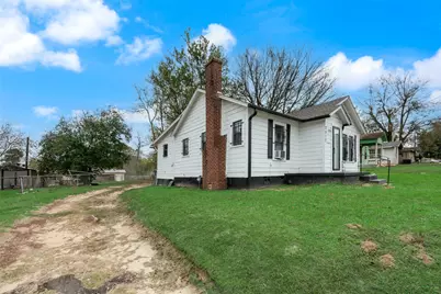 2517 N Grand Avenue, Tyler, TX 75702 - Photo 15