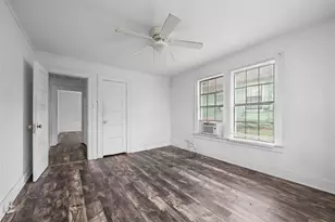 2517 N Grand Ave, Tyler, TX 75702 - Photo 11