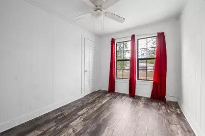 2517 N Grand Avenue, Tyler, TX 75702 - Photo 7