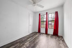 2517 N Grand Ave, Tyler, TX 75702 - Photo 7