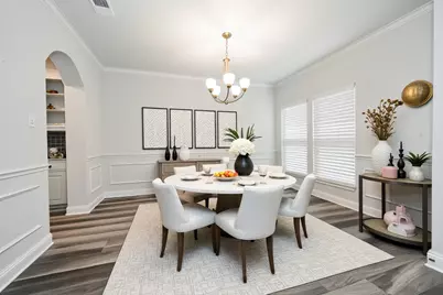 12840 Platt Drive, Frisco, TX 75035 - Photo 7