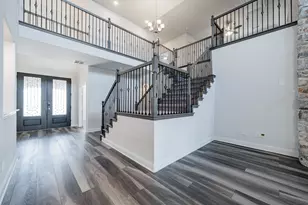 12840 Platt Dr, Frisco, TX 75035 - Photo 9