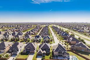 12840 Platt Dr, Frisco, TX 75035 - Photo 5