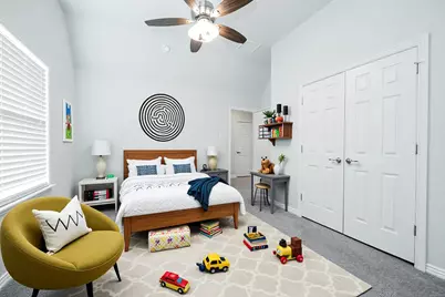 12840 Platt Drive, Frisco, TX 75035 - Photo 29