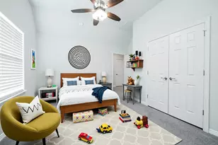 12840 Platt Dr, Frisco, TX 75035 - Photo 29