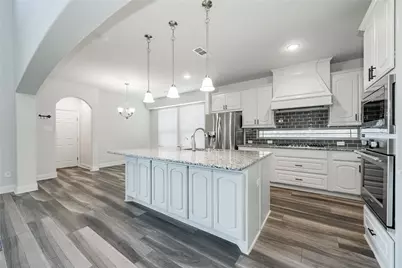 12840 Platt Drive, Frisco, TX 75035 - Photo 11