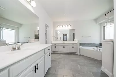 12840 Platt Drive, Frisco, TX 75035 - Photo 19