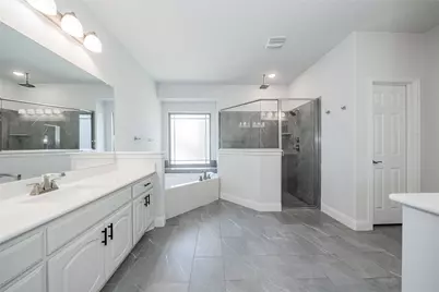 12840 Platt Drive, Frisco, TX 75035 - Photo 21