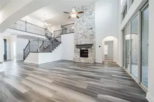 12840 Platt Dr, Frisco, TX 75035 - Photo 9