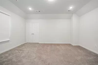 12840 Platt Drive, Frisco, TX 75035 - Photo 33