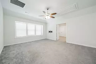 12840 Platt Dr, Frisco, TX 75035 - Photo 33