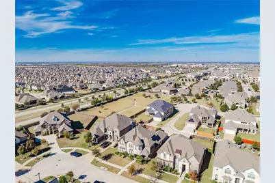 12840 Platt Drive, Frisco, TX 75035 - Photo 37