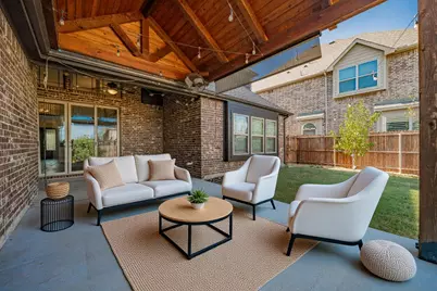 12840 Platt Drive, Frisco, TX 75035 - Photo 3