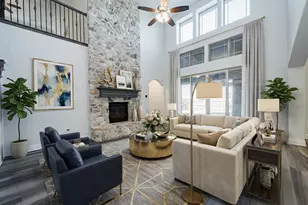 12840 Platt Dr, Frisco, TX 75035 - Photo 1