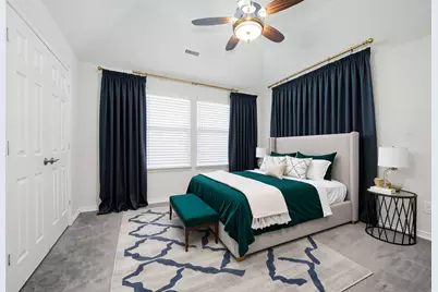 12840 Platt Drive, Frisco, TX 75035 - Photo 27