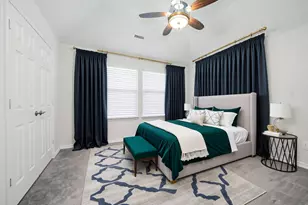 12840 Platt Dr, Frisco, TX 75035 - Photo 27