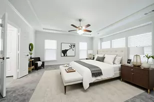 12840 Platt Dr, Frisco, TX 75035 - Photo 17