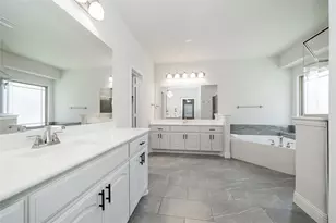 12840 Platt Dr, Frisco, TX 75035 - Photo 17