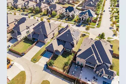 12840 Platt Drive, Frisco, TX 75035 - Photo 39