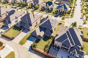 12840 Platt Dr, Frisco, TX 75035 - Photo 39