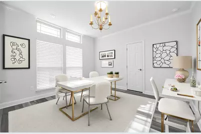 12840 Platt Drive, Frisco, TX 75035 - Photo 7