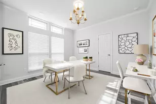 12840 Platt Dr, Frisco, TX 75035 - Photo 7