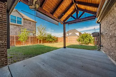 12840 Platt Drive, Frisco, TX 75035 - Photo 35