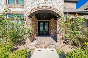 12840 Platt Dr, Frisco, TX 75035 - Photo 3