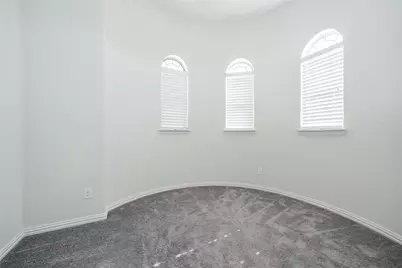 12840 Platt Drive, Frisco, TX 75035 - Photo 31