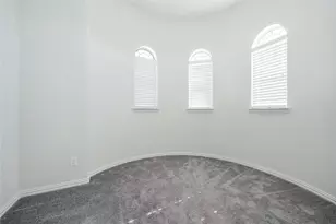 12840 Platt Dr, Frisco, TX 75035 - Photo 31