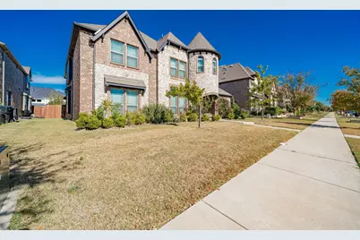 12840 Platt Drive, Frisco, TX 75035 - Photo 5